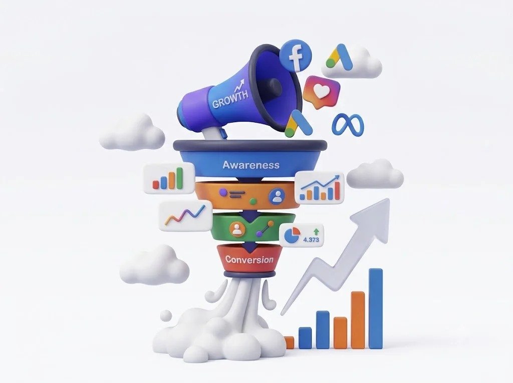 Google Ads
